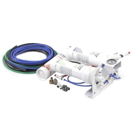 Unox Ops175Cr/16 UX164-01416A